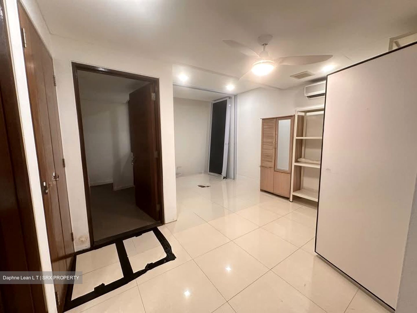 Ocean Drive (D4), Detached #577786121